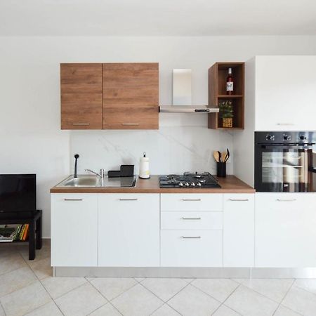 Maja Apartment Паг Екстериор снимка