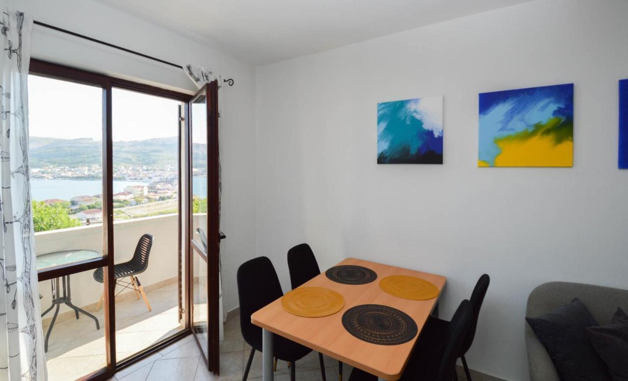 Maja Apartment Паг Екстериор снимка